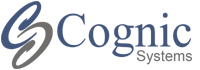 cognic-logo-transparent-bg-e1635857077520